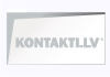 Profil Akpac